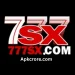 777sx Game Download Now