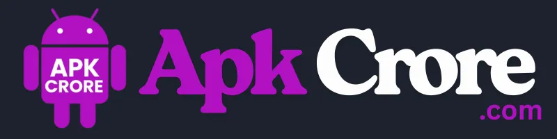 Apk Crore
