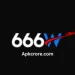 666W Game Download .com website.
