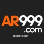 AR999 Game Official