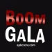 Boom Gala Game APK Download Official .com Website.