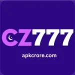 CZ777 Game Download Official