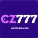 CZ777 Game Download Official
