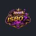 ISB07 Game