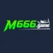 M666 Game