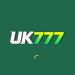 UK777 Game