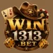 WIN1313 Game