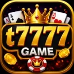 t7777 Game