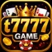 t7777 Game